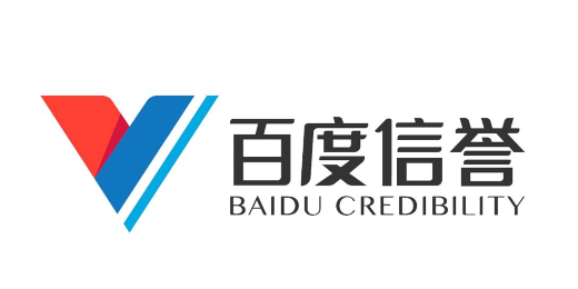 av成人|珠江流域全面进入主汛期